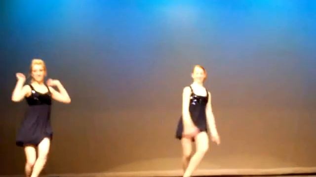 Hush Hush Dance by Pussycat Dolls смотреть онлайн