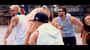 Jump - Rudee - Marlon Alves Dance MAs - Zumba