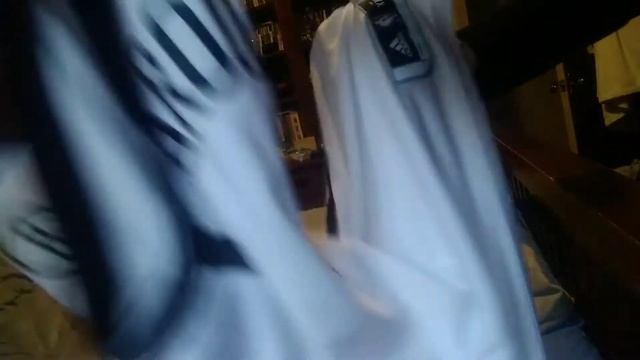 Brooklyn nets nba Jersey unboxing 10-21-19 смотреть онлайн