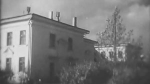 ПОЛУЧЕНИЕ И ПРИМЕНЕНИЕ ЧУГУНА И СТАЛИ.ХРОНИКА СССР