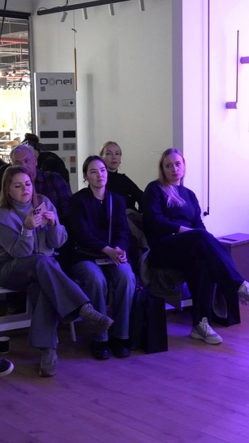 Казахстан 1 смотреть онлайн