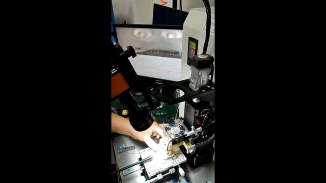 mini sas cable soldering machine смотреть онлайн