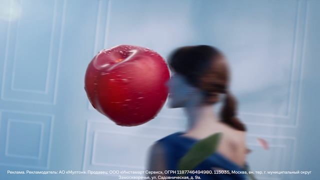 Реклама Rich: Почувствуй изысканный вкус 20 сек смотреть онлайн