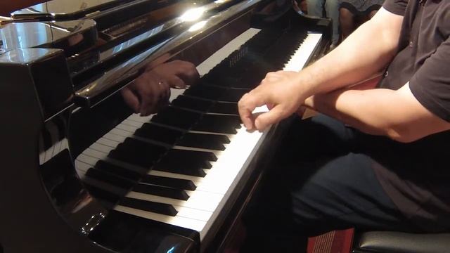 Игорь Володин "По реке жизни. Путешествие за горизонт" смотреть онлайн