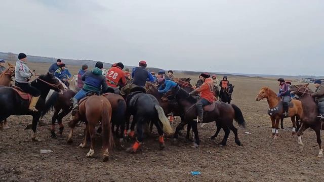 Ростов улак 22.11.2023жыл смотреть онлайн