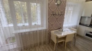 Продажа 2-комнатной квартиры