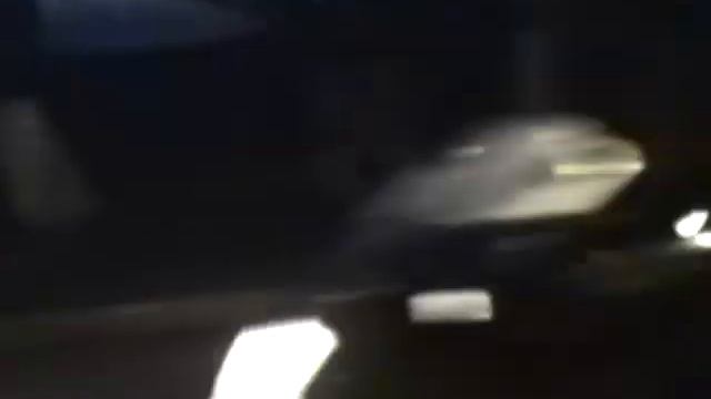 1 смотреть онлайн