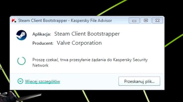 Reputacja KSN pliku смотреть онлайн