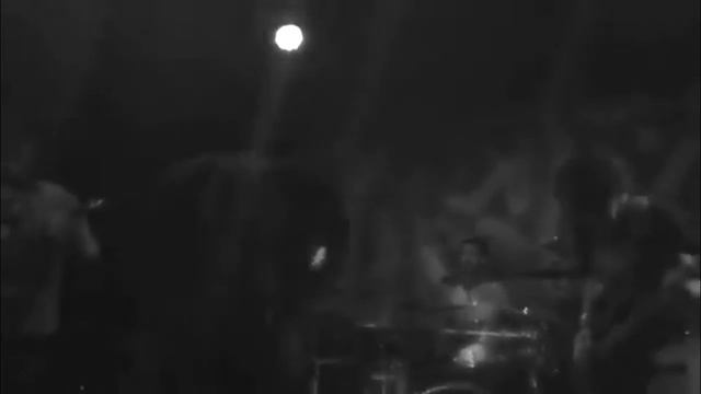 Invert The Idols - An End To Everything (Fan Made Lyric Video)