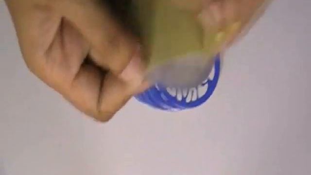 BMW Wheel Stickers Printing Services From "Stickerprinting.co.uk" смотреть онлайн