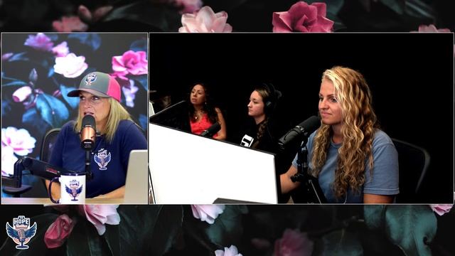 The Hope Hotline | S02-E33| 05-31-2024 смотреть онлайн