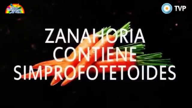 Peter capusoto (la comida sana)jaja смотреть онлайн