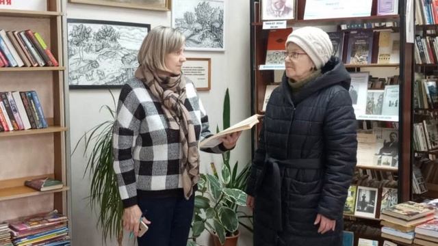 Михаил Васильев. Русский Крым смотреть онлайн