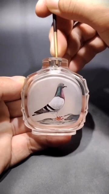 Невероятно красиво смотреть онлайн