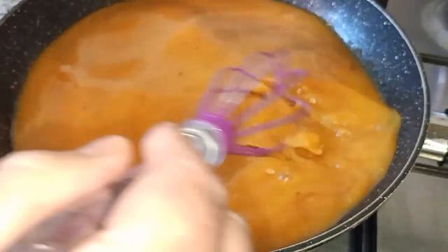 #filetes #de #ternera #en #salsa #de #naranjas 🍊🍊🍊 #Buenísimos 😋😋😋 смотреть онлайн