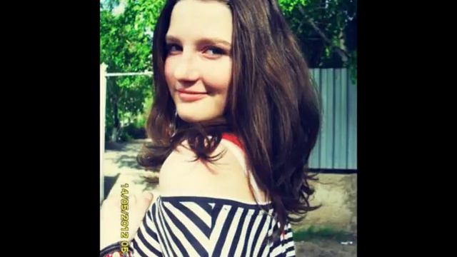 нервы cover... смотреть онлайн