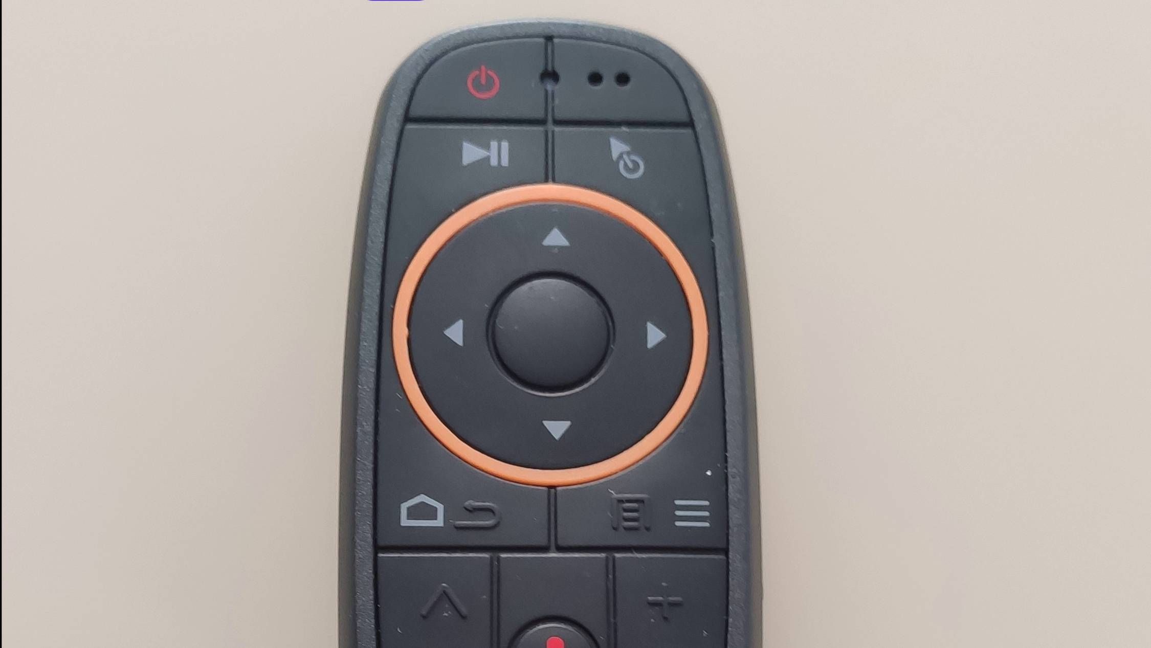 Как запрограммировать (обучить) пульт g10s смотреть онлайн