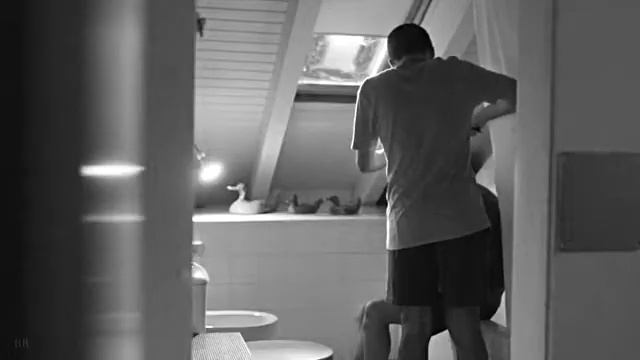 NF - Paralyzed ( Ander / Elite S3 ) смотреть онлайн