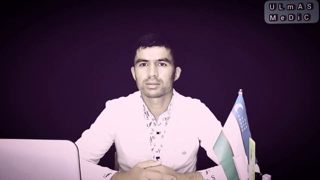 МИГРЕНЬ БУ НИМА??? Migren bu nima ??? смотреть онлайн