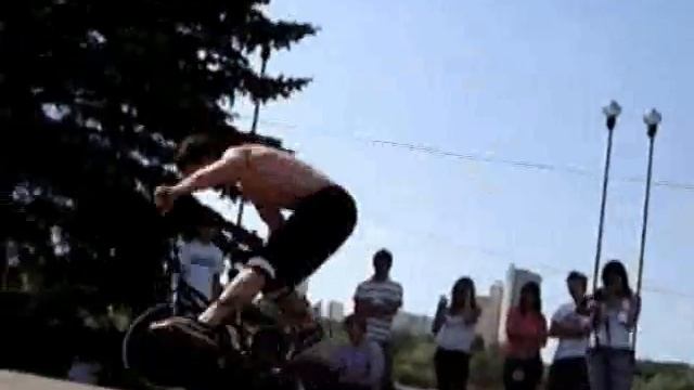 прометей контест смотреть онлайн