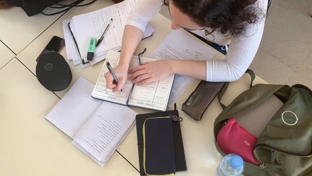 🔴Introduction of Revit Structure (Basic to Advance level)Zero to Hero course launch смотреть онлайн