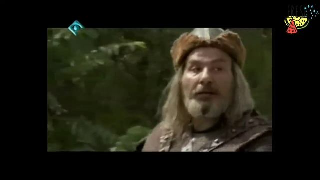 Нардбони осмон кисми 7 8 бехтарин филм тамошо кнен бародарону хоарон ва падарону модарони Аз смотреть онлайн