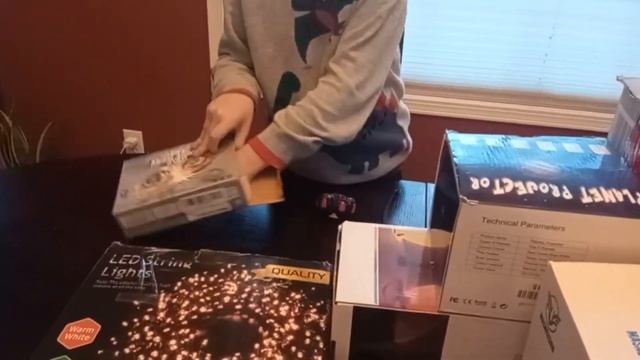 распаковка потерянных посылок сборник смотреть онлайн