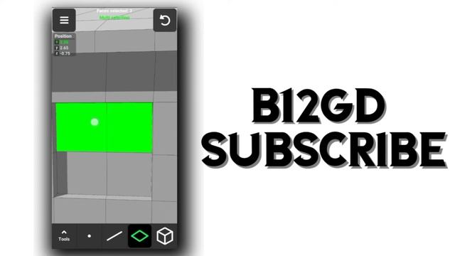 How to create house on 3d modeling app sculpt and draw #tutorial смотреть онлайн