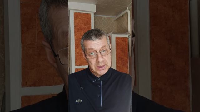 С Я Маршак. Рассказ о неизвестном герое. смотреть онлайн