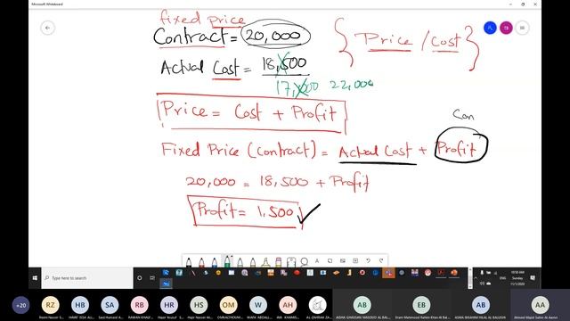 Project Management - Session 10 смотреть онлайн