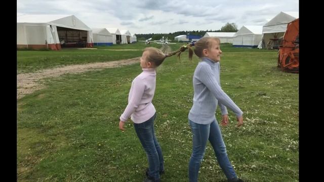 2020 06 Pavel DR BIG смотреть онлайн