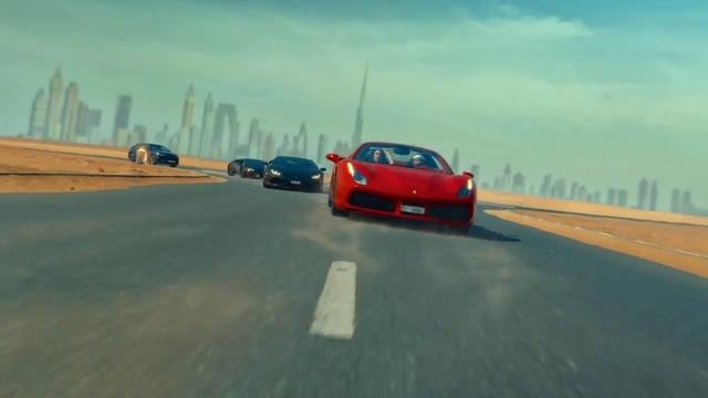 Почему Маппинг говно? чем КЛ связана с Маппингом Аргументы Факты и статей смотреть онлайн