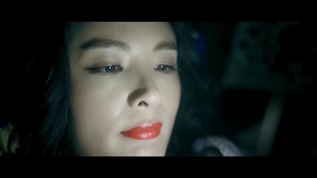 殭屍復活，引發一場人屍大戰的末日危機 #1080p ENGSUB#悬疑 #电影 #中国电影 #丧尸 смотреть онлайн