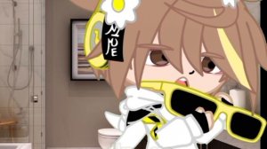 старый тренд