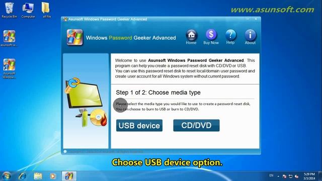 How to Reset HP ENVY Laptop Windows 8/8.1 Admin Password смотреть онлайн