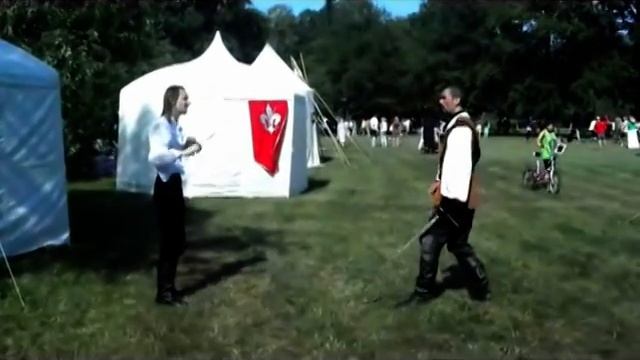 Не покидай смотреть онлайн