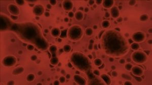 Сквозь пространство и время с Морганом Фрименом 3 сезон 6 серия (документальный сериал, 2010)