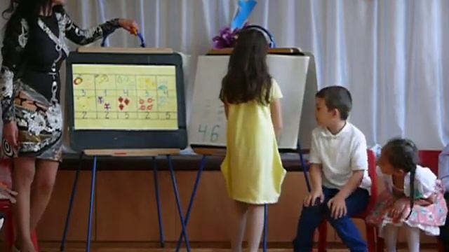 Последно Тържество 2017 група Мечо Пух при 31 ОДЗ част 1 смотреть онлайн