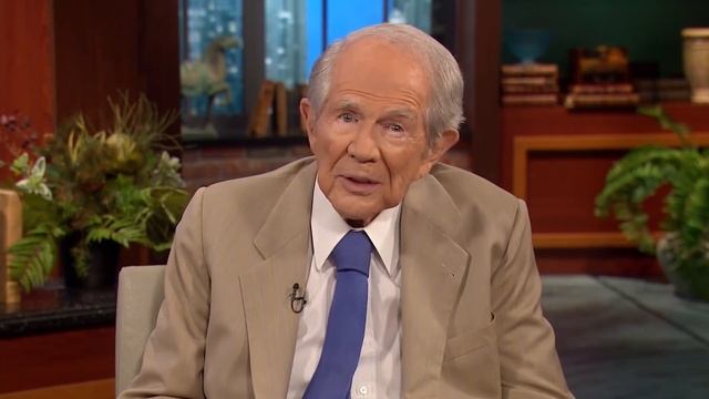 The 700 Club - August 14, 2018 смотреть онлайн