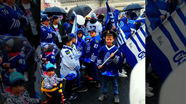 Мир! Спорт! Адмирал! смотреть онлайн