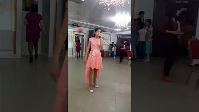 Арманыма Асығамын Маржан Арабпаева смотреть онлайн