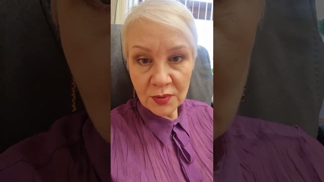 Какие карты использовать для платежей в интернете смотреть онлайн