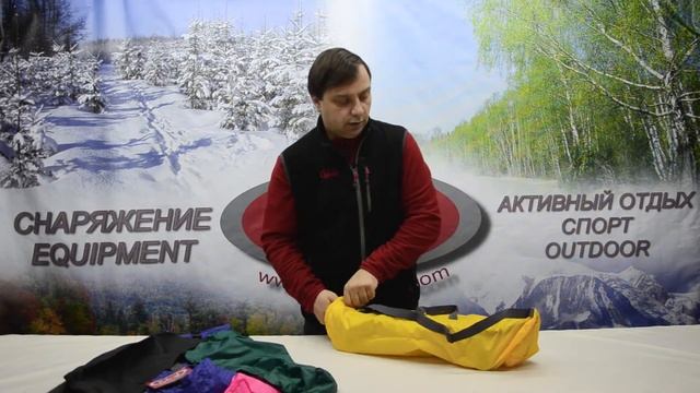Чехол для лонгборда "Круизер" смотреть онлайн