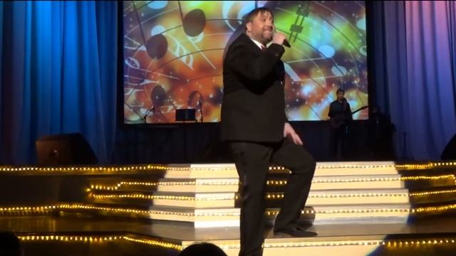 Дмитрий Бондарев "Для тебя" смотреть онлайн