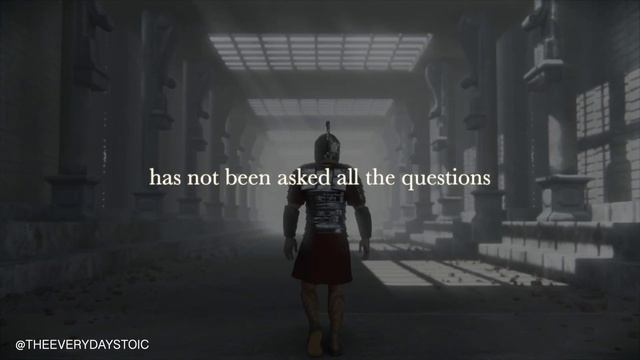 CONFUCIUS - LIFE CHANGING Quotes [STOICISM] смотреть онлайн