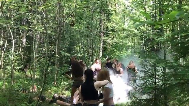 VID 20170723 WA0082 смотреть онлайн