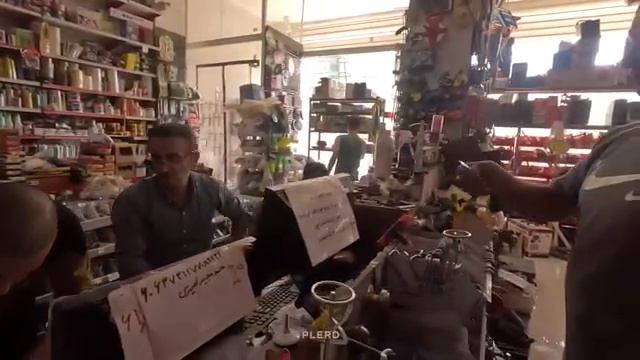 13.05.2024 От осмотра до покупки ковриков первая прогулка ее ребенка смотреть онлайн