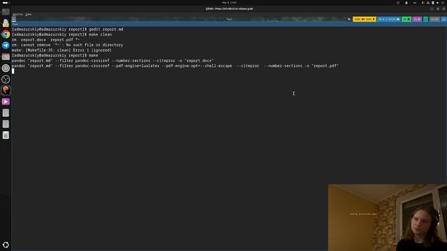 os-intro/lab03 смотреть онлайн