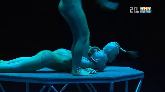 Цирк. смотреть онлайн