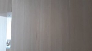 Justiniano club park conti 5* Обзор номера MOON LIGHT 2023